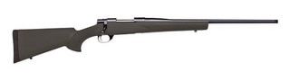 HOWA M1500 Hogue 308 Win Bolt Action Rifle with HACT 2-stage trigger